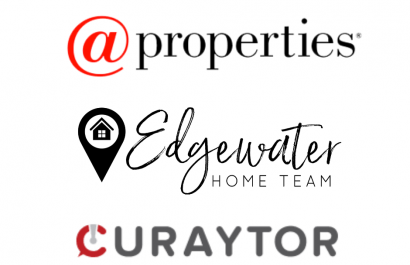 Edgewater Home Team Curaytor